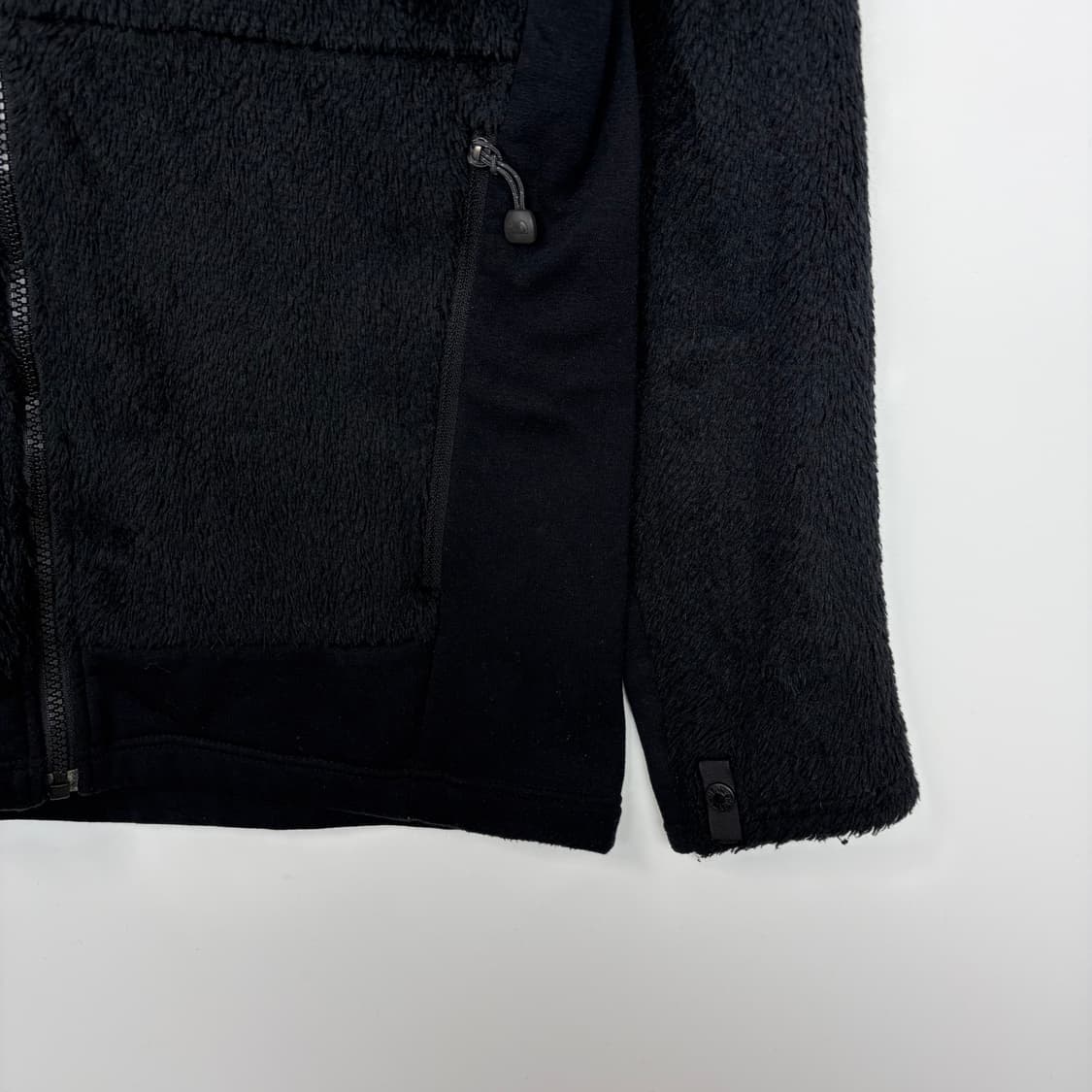 노스페이스 플리스 후리스 집업 자켓 상품이미지5