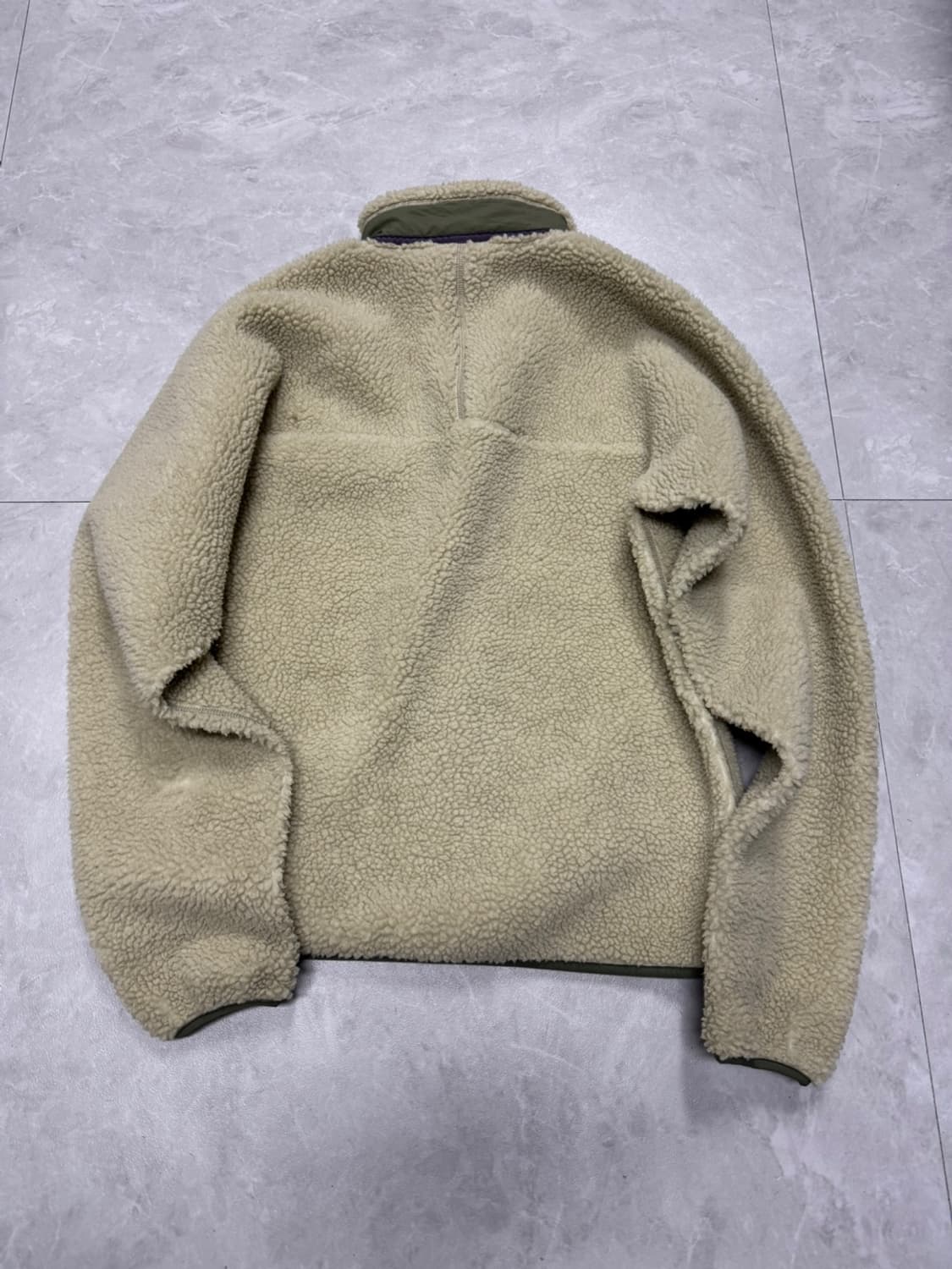 파타고니아 레트로 상품이미지2