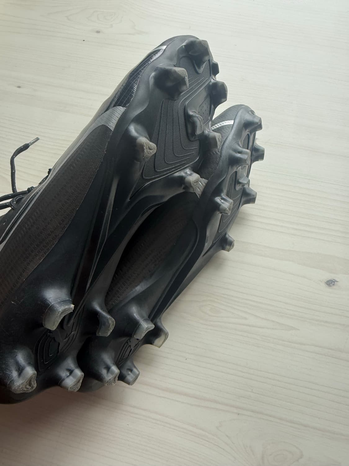 퓨마 울트라 얼티메이트 축구화275 상품이미지3