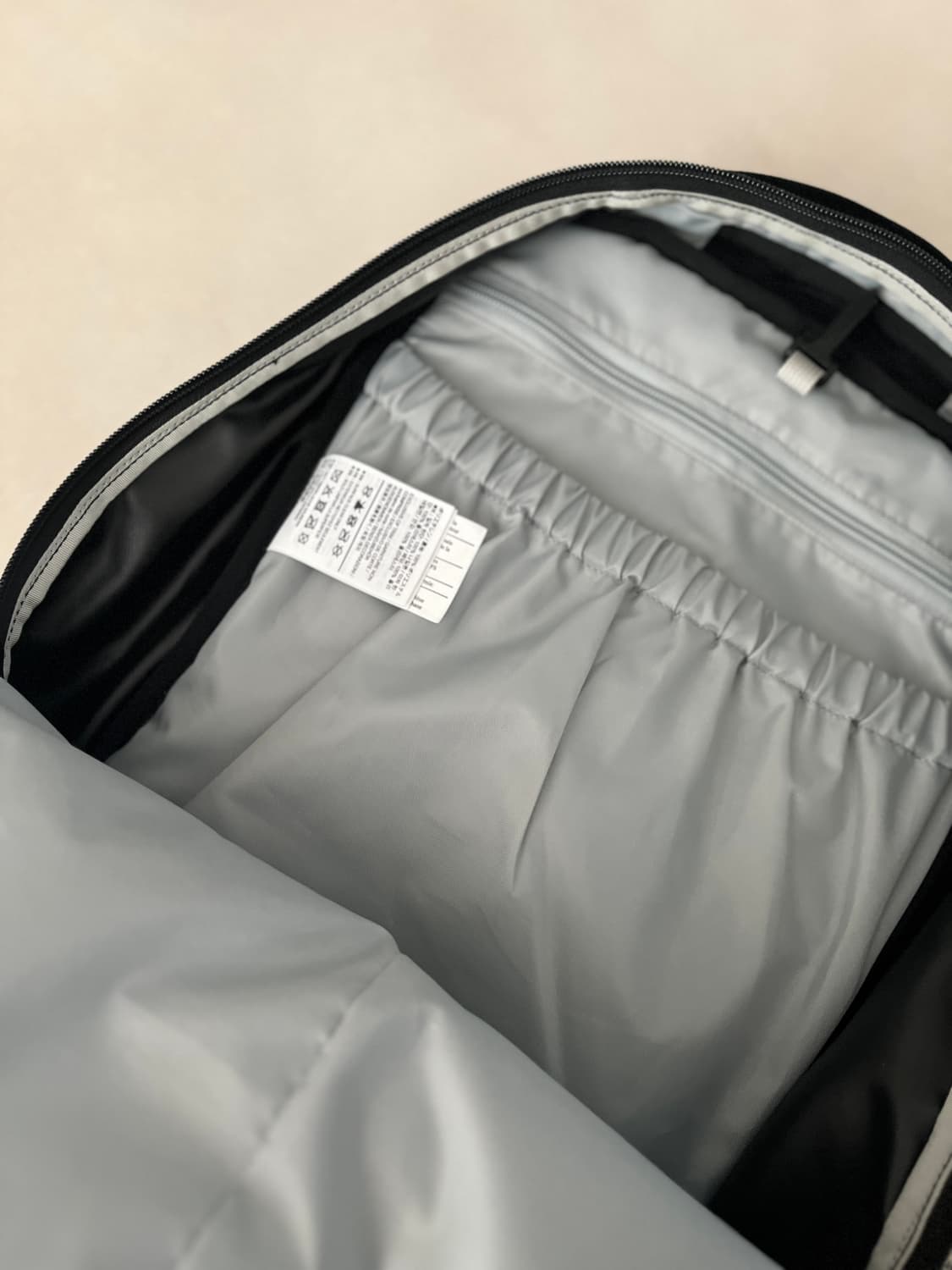 아크테릭스 mantis 26 상품이미지5