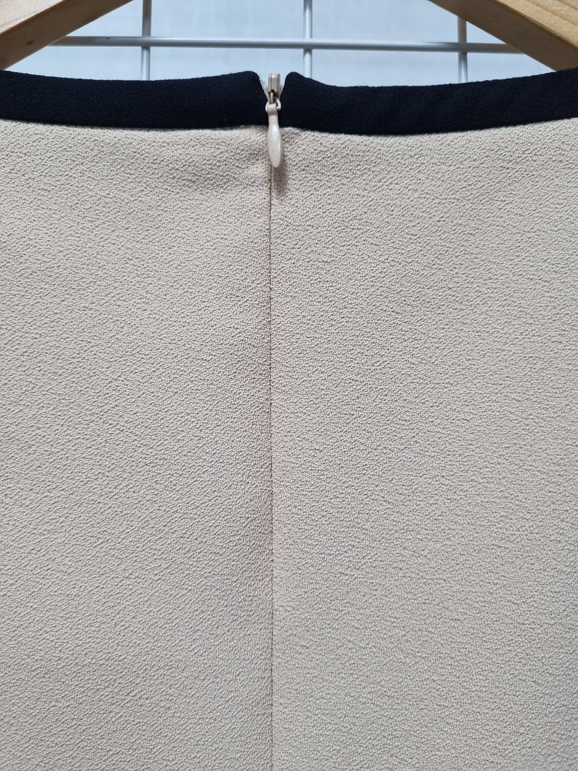 모조에스핀 원피스 55 상품이미지6