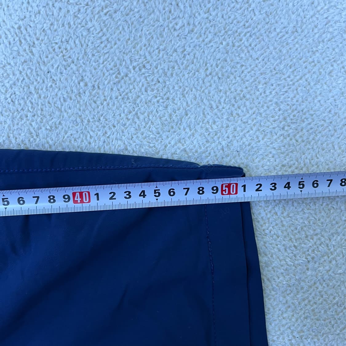 34 언더아머 골프 반바지 0414M 상품이미지6