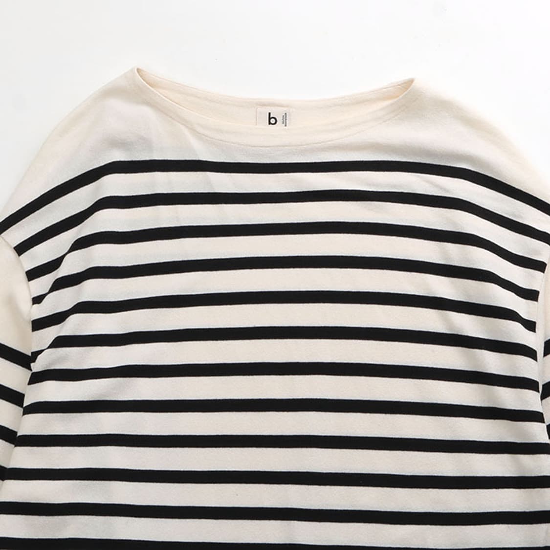 Blurhms 상품이미지2