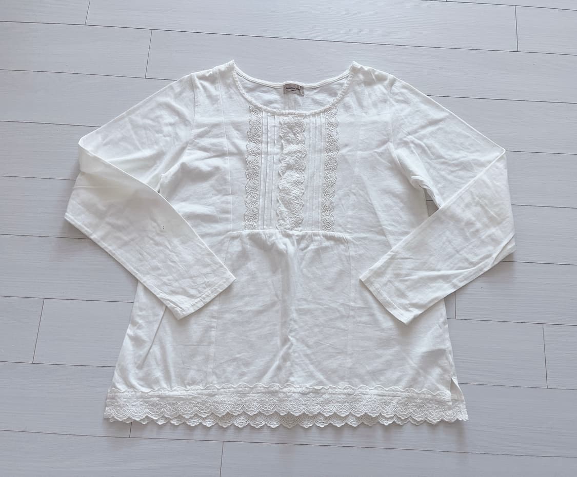 Samansamos2 티셔츠 상품이미지1