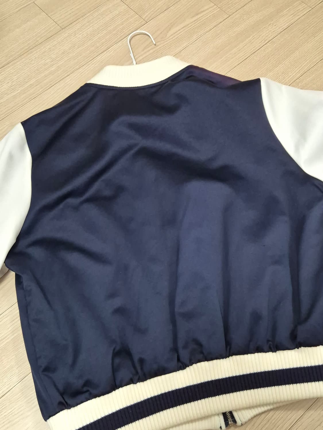 사쿠라 스카쟌 상품이미지2