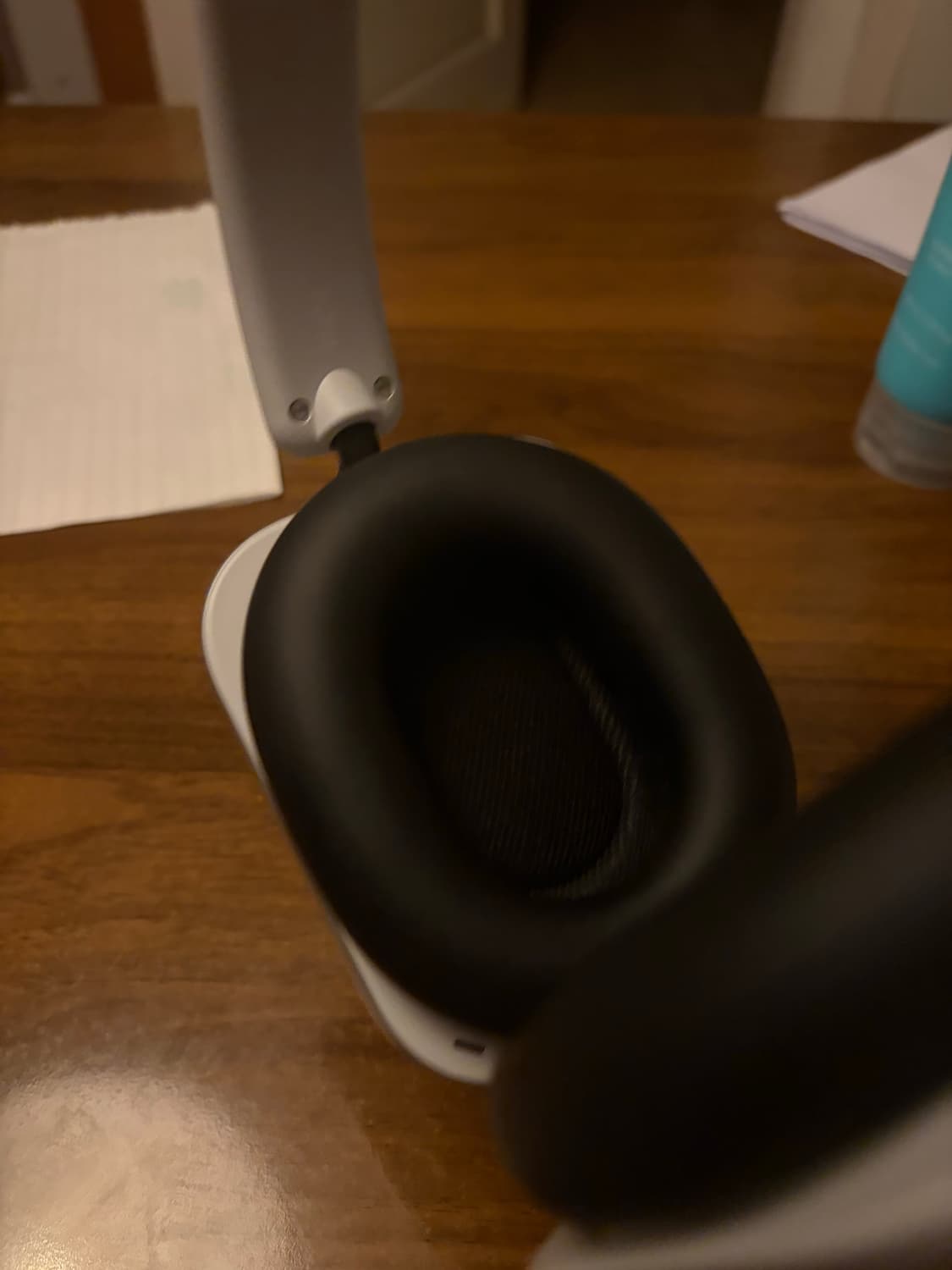 낫싱 헤드셋 상품이미지4