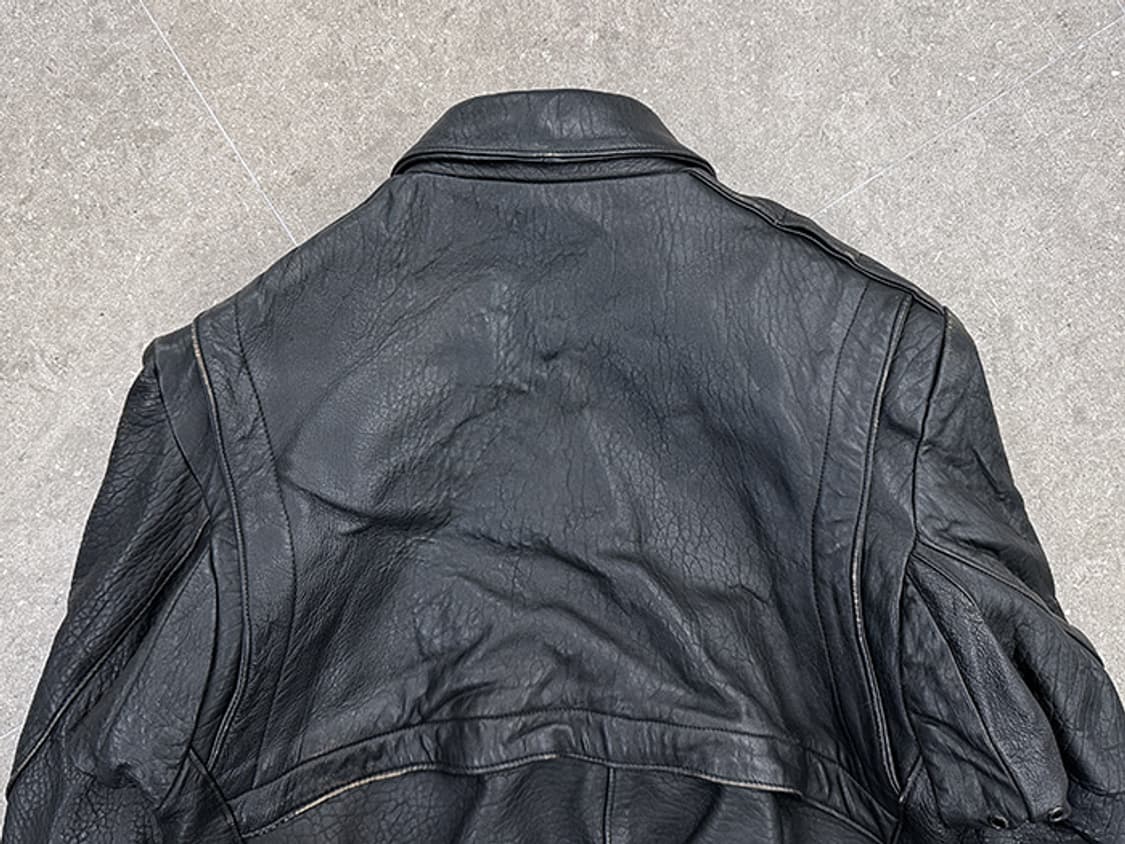 MAXIMAM FIGHTER (L) 상품이미지5