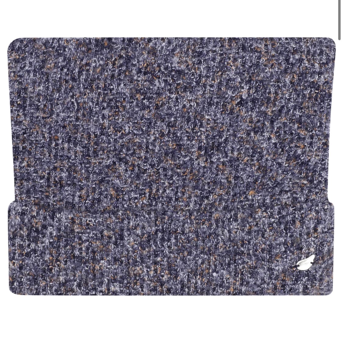 구해요, 코이세이오 캣 비니 퍼플 상품이미지1