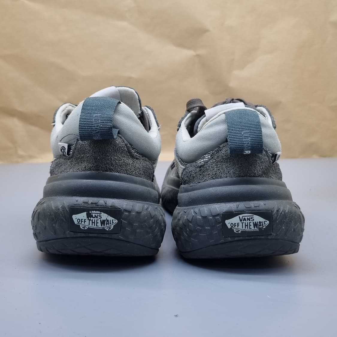 반스 울트라레인지 네오 VR3 운동화225 상품이미지4