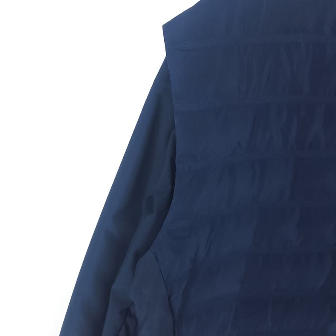 [남L]나이키 에어로로프트 폴리충전 패딩 자켓[Y5C-227] 상품이미지5