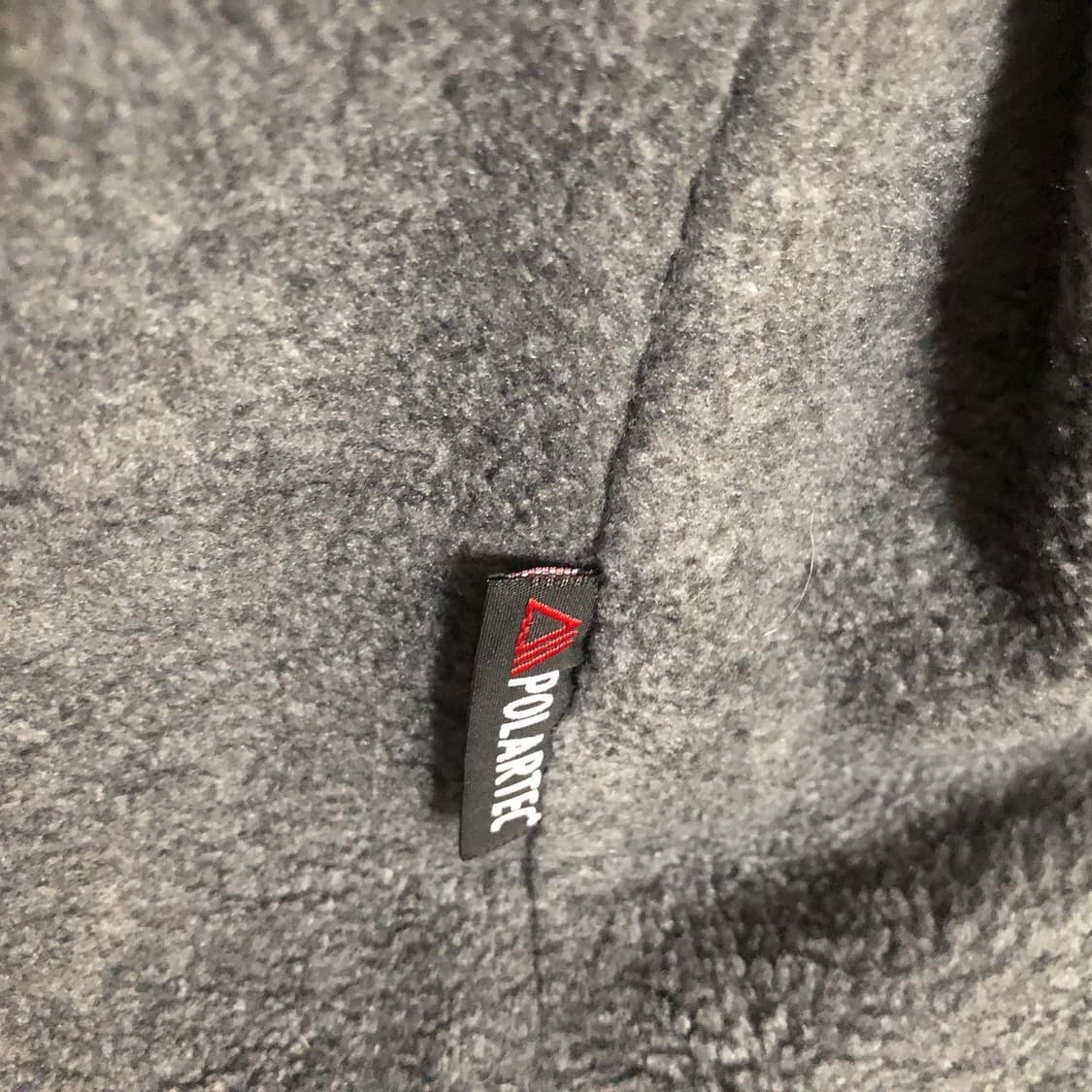 L.L. Bean Warm-up Jacket (L) 상품이미지7