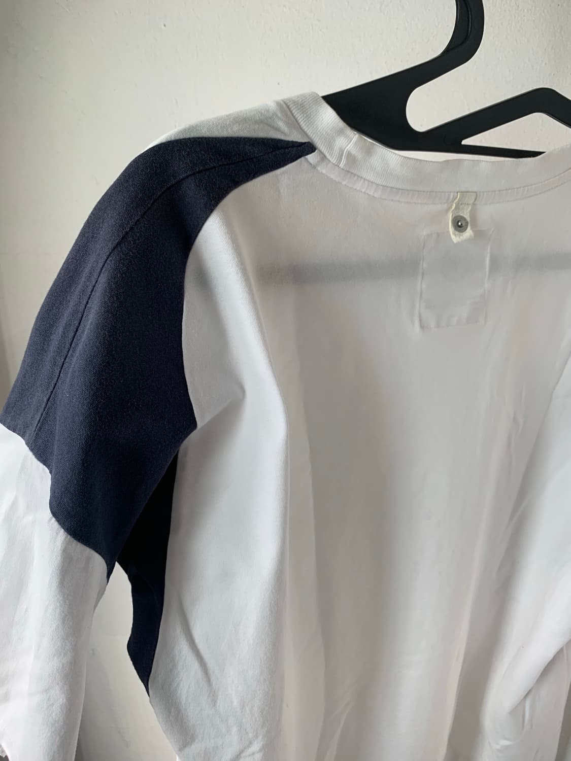 visvim T-shirts 상품이미지1