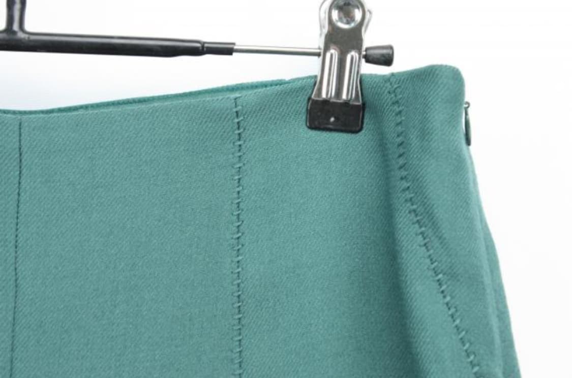 오브제 바지 상품이미지2