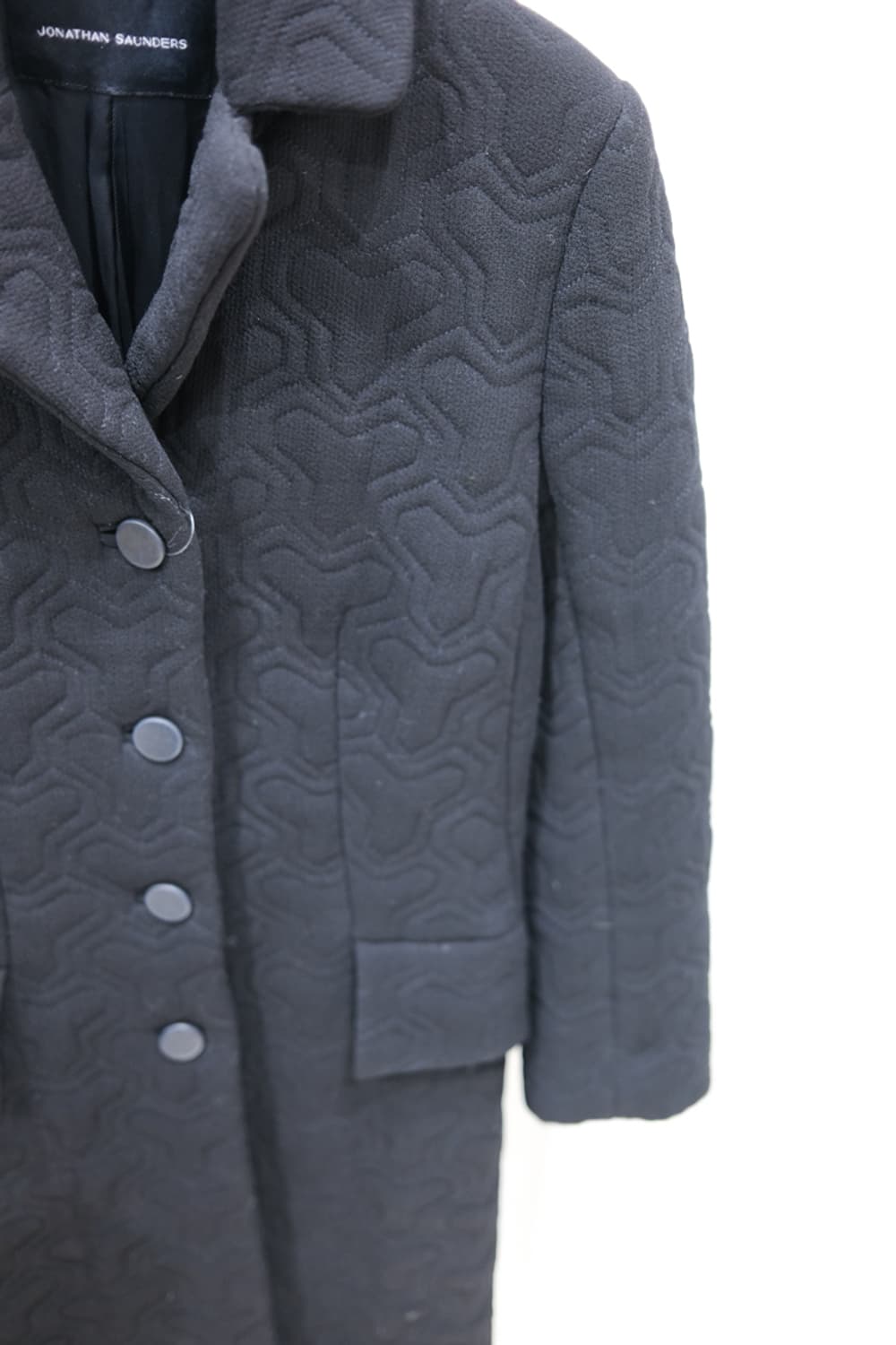 Jonathan Saunders 상품이미지3