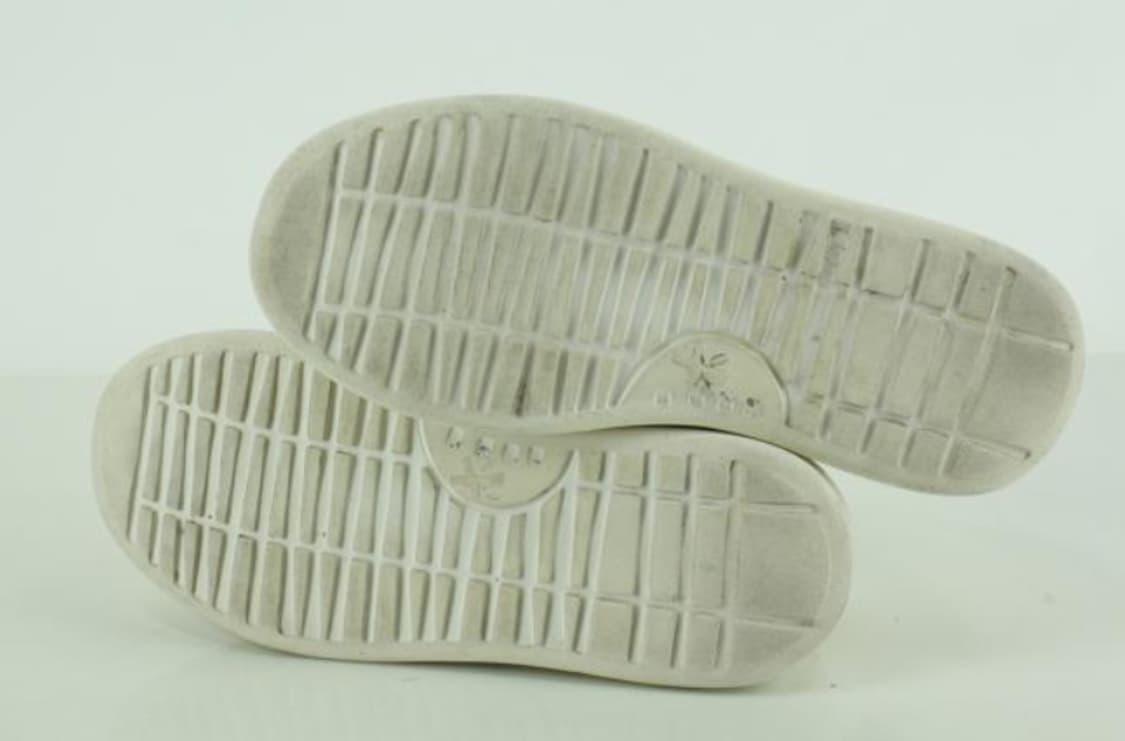 프리미아타 스니커즈 상품이미지4