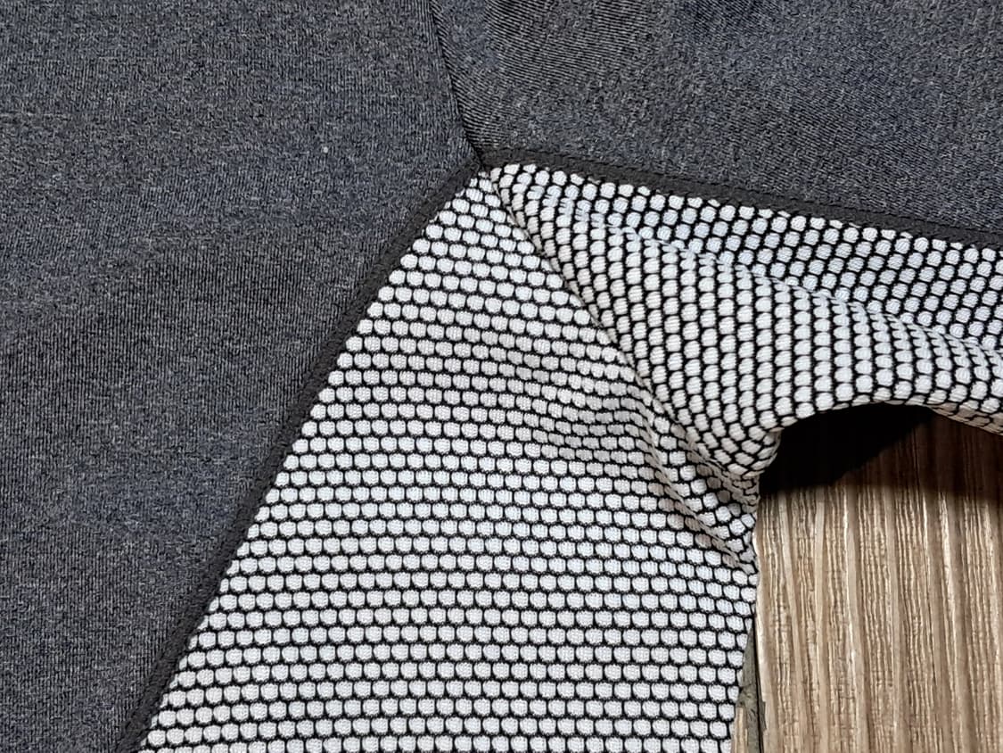 K2 여성 후드티 90 상품이미지7