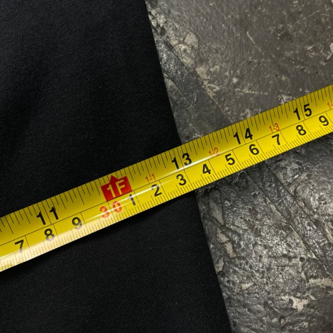 105 나이키 테크팩 반바지  상품이미지7