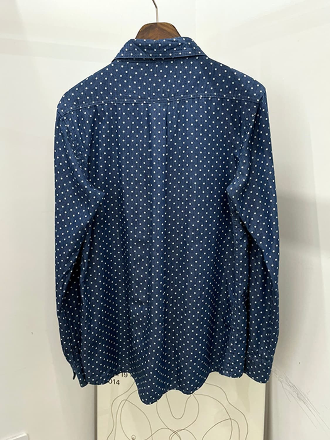 LEGRENT (L) 상품이미지4