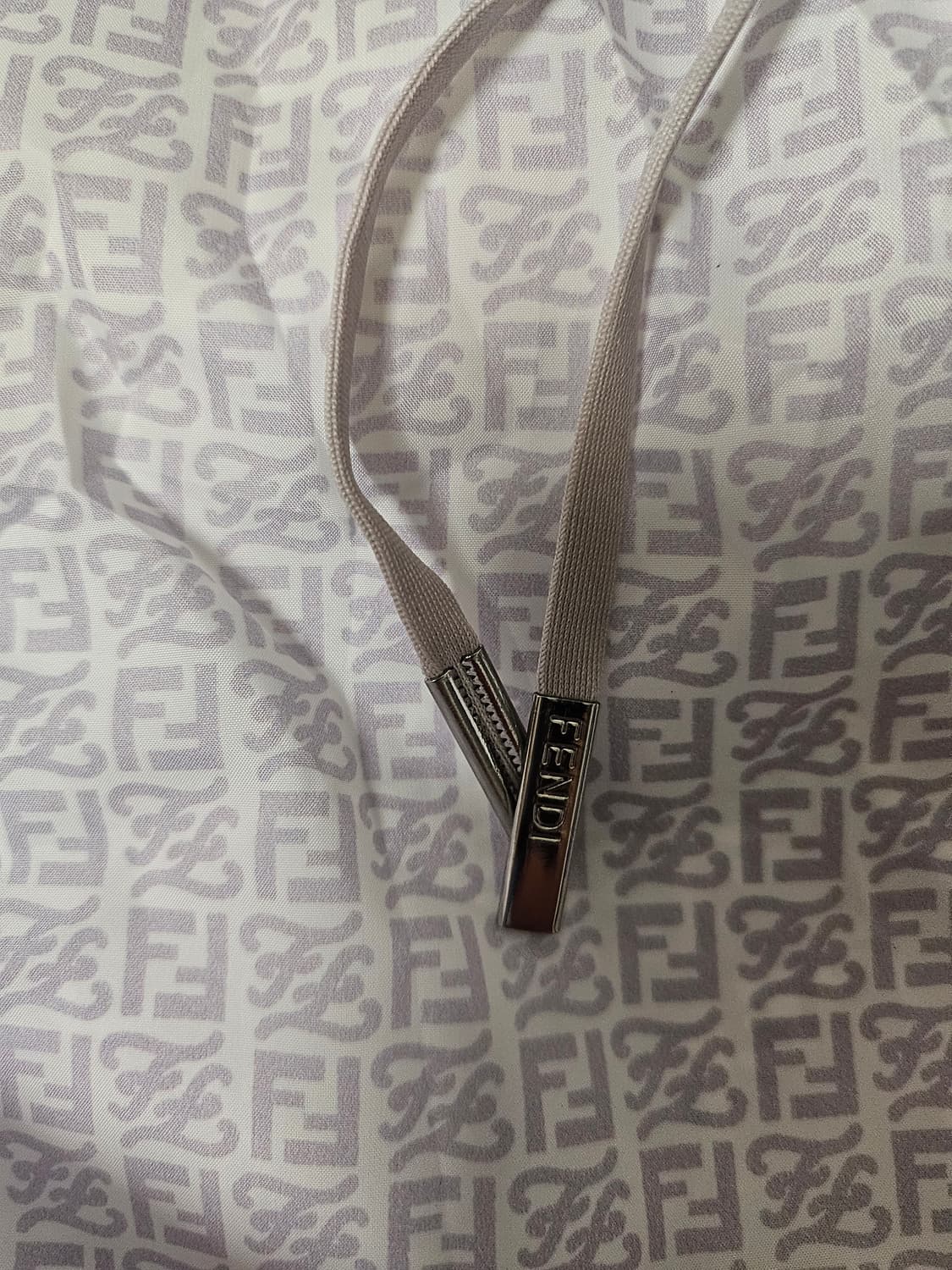 펜디수영복판매합니다 상품이미지2