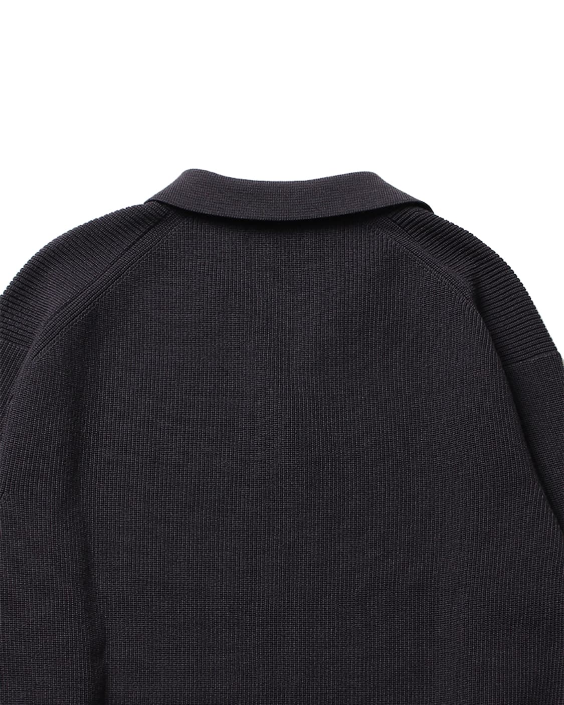 UNITED ARROWS 상품이미지8
