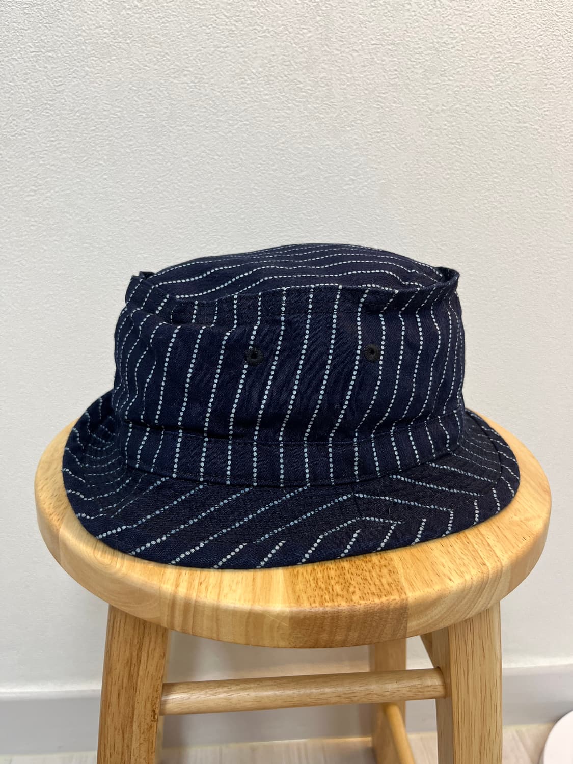 슈가케인 포크파이햇 상품이미지2