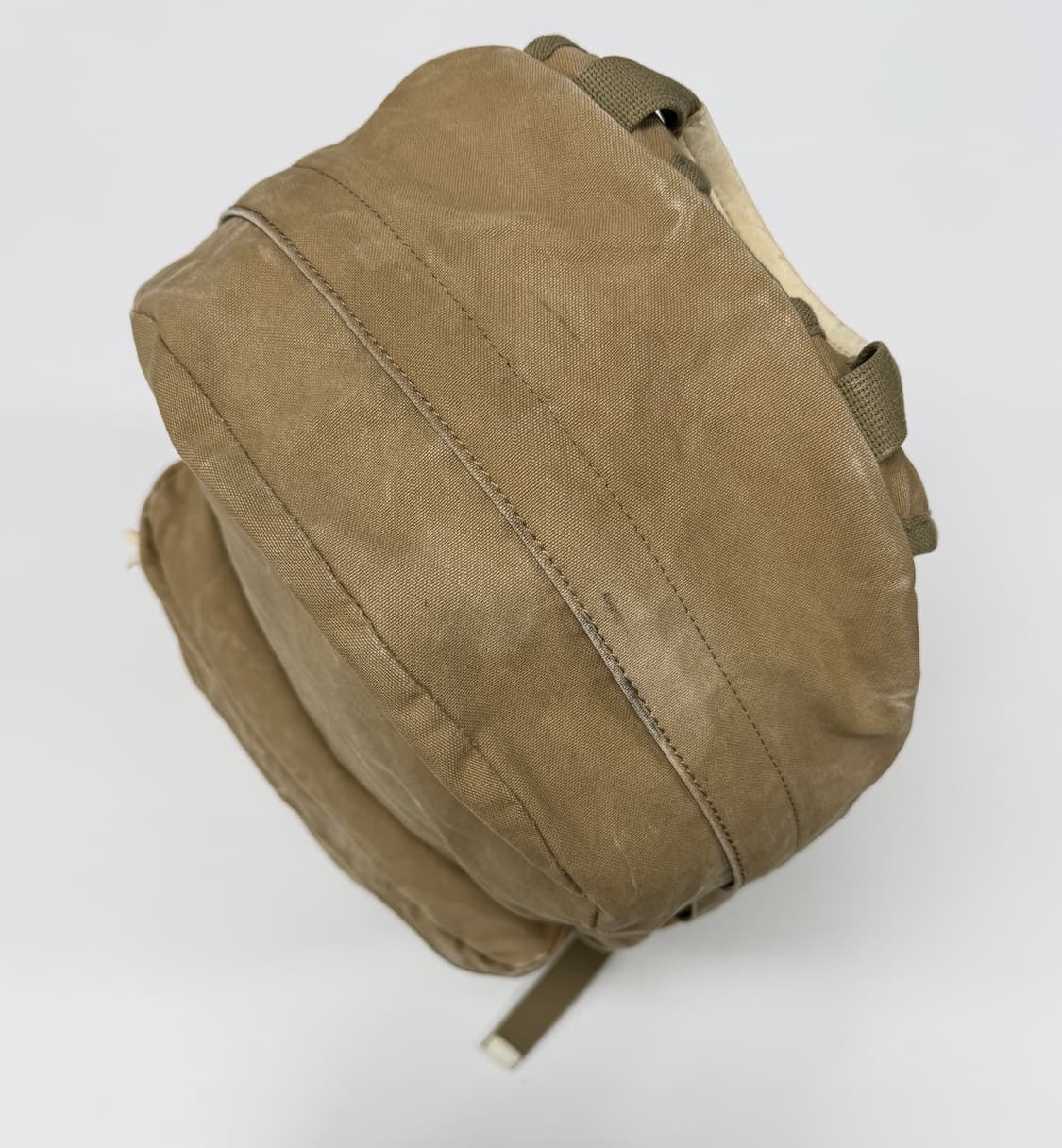 Porter Beat daypack 상품이미지6