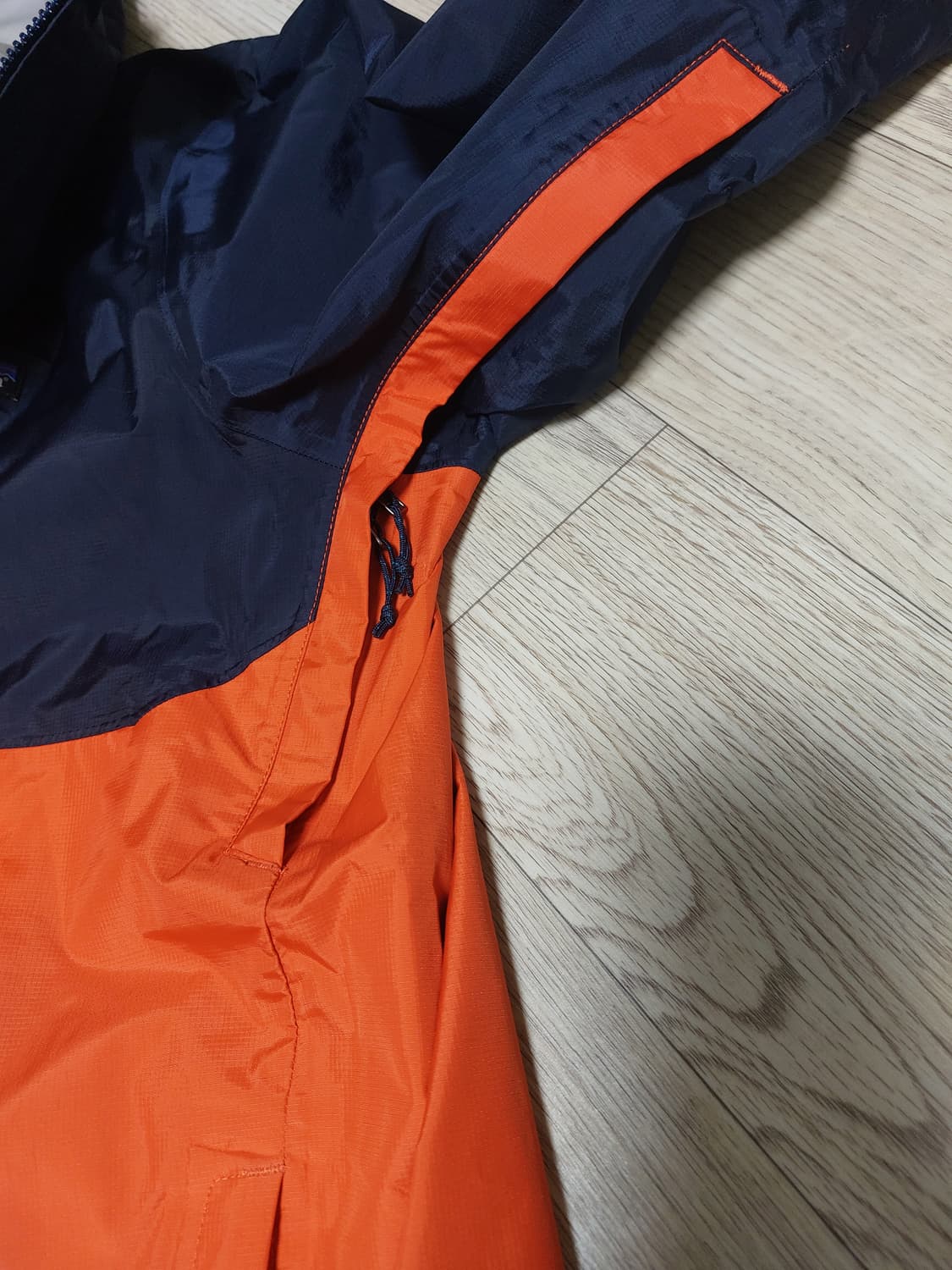 파타고니아 토렌쉘 L 상품이미지5