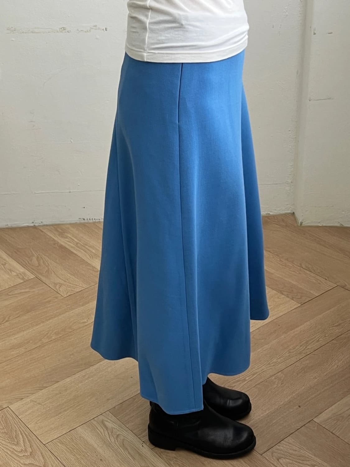 마르니 스커트 상품이미지6