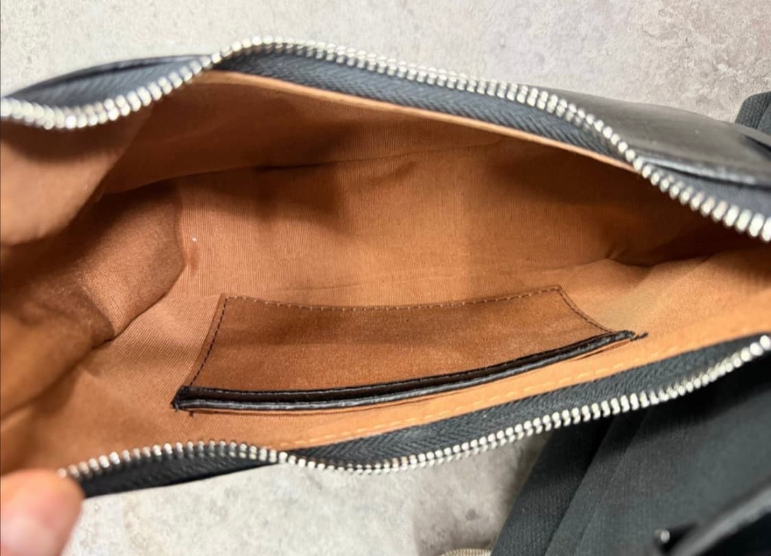 비비안웨스트우드 가방 상품이미지3