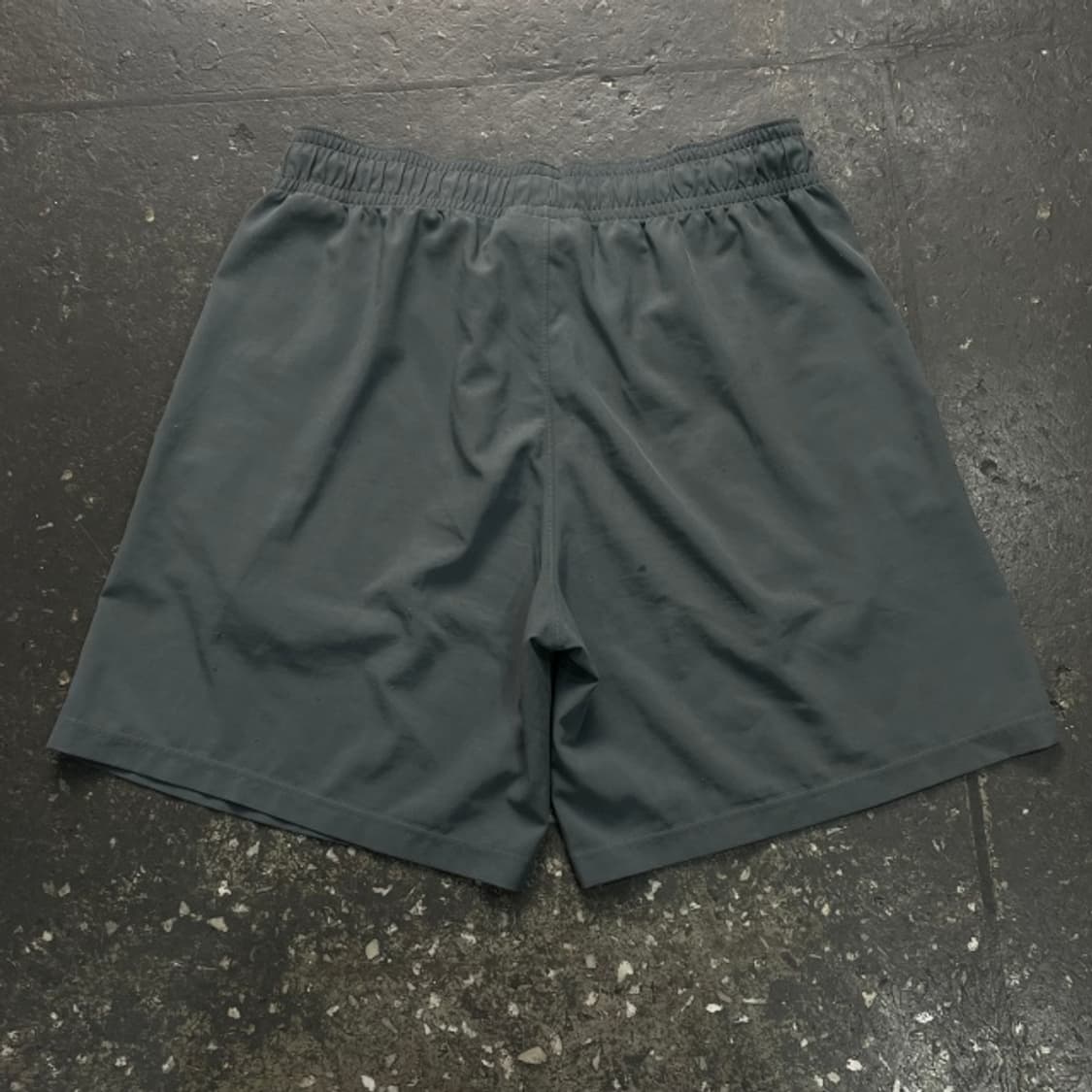 105 언더아머 반바지  상품이미지5