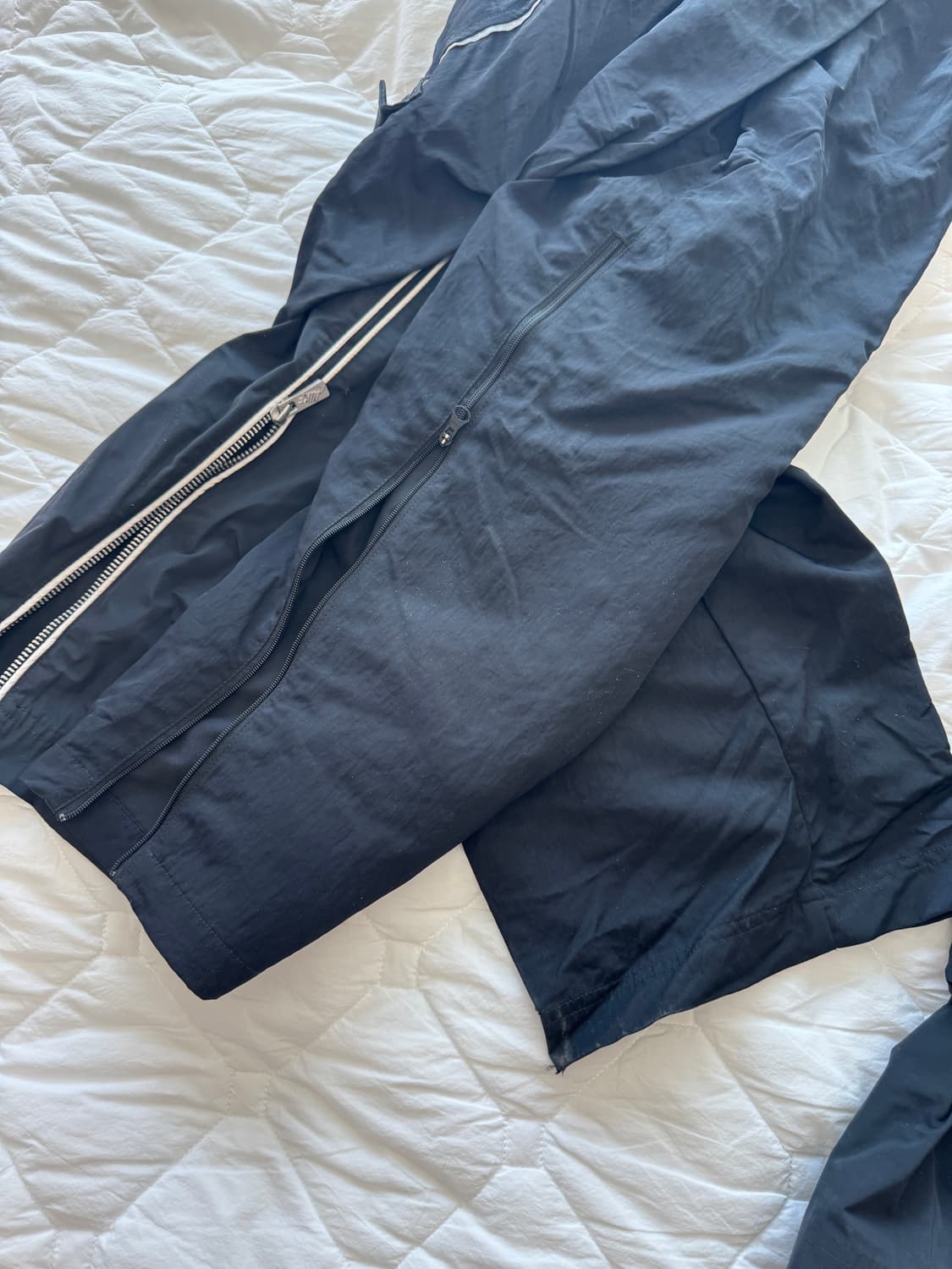 Nike NRG DH 팬츠 L 상품이미지3