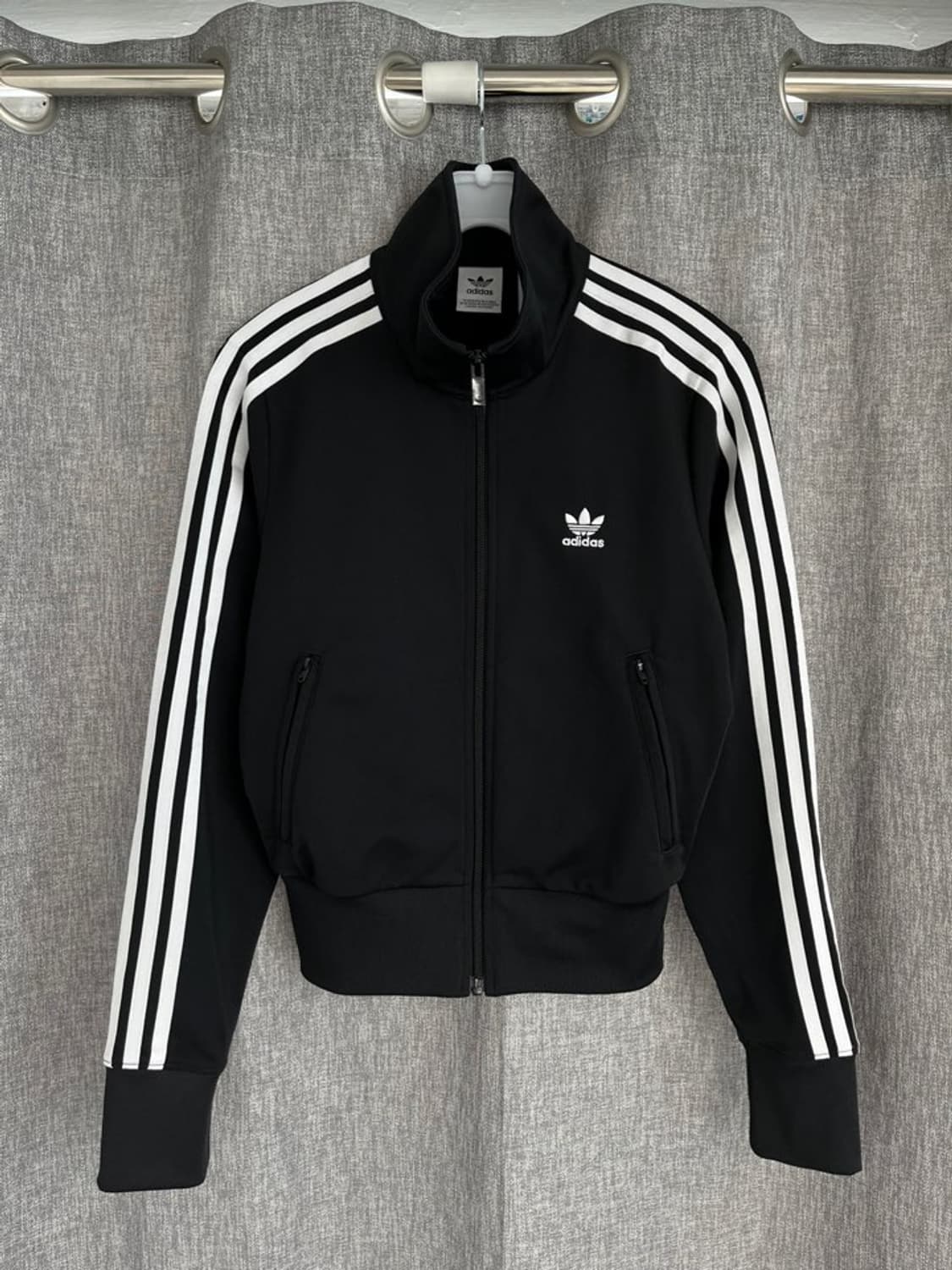 아디다스 파이어버드 져지/#3406 상품이미지1