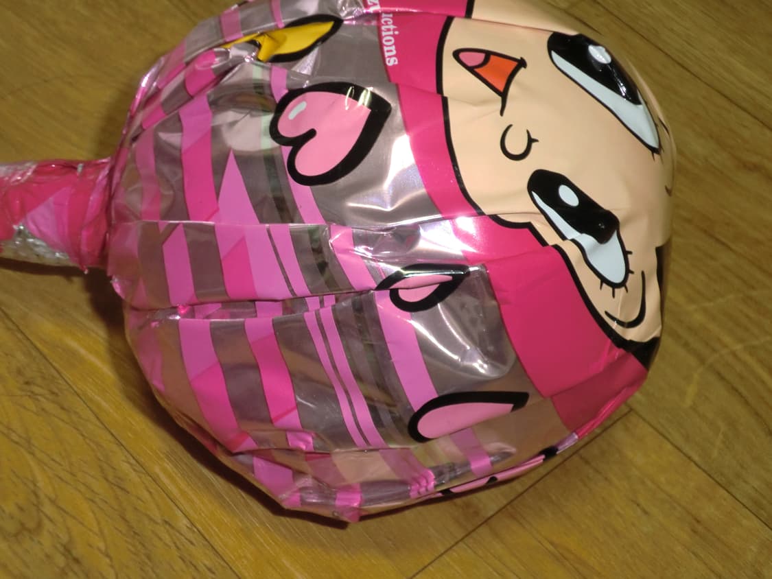 카시오 엑슬림 z550 상품이미지10