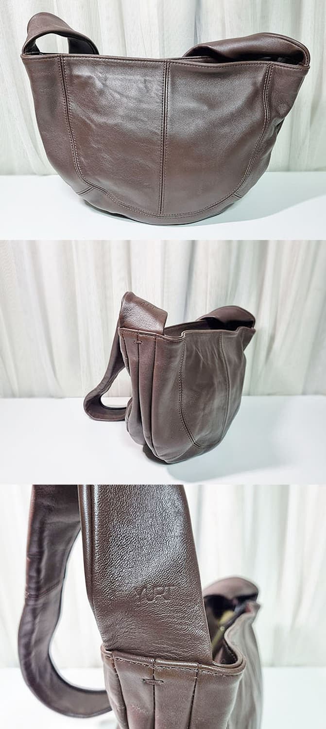 유르트 단 크로스 상품이미지2