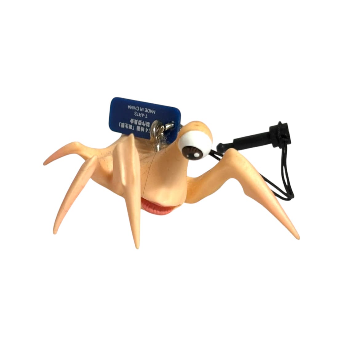 기생수 미기 오른쪽이 미니 피규어 상품이미지3