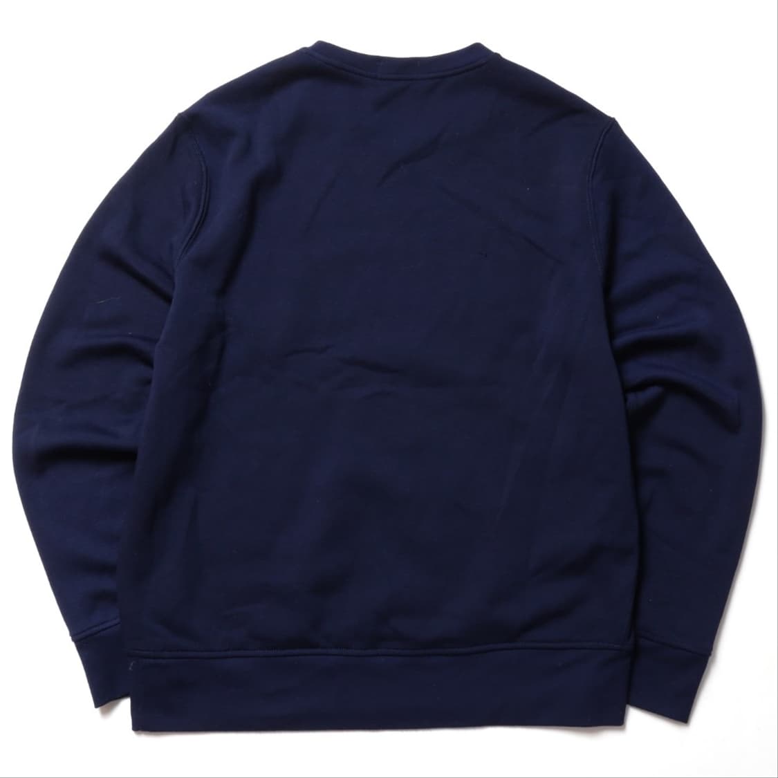 폴로 랄프로렌 Polo Ralph Lauren Logo Printing  상품이미지5