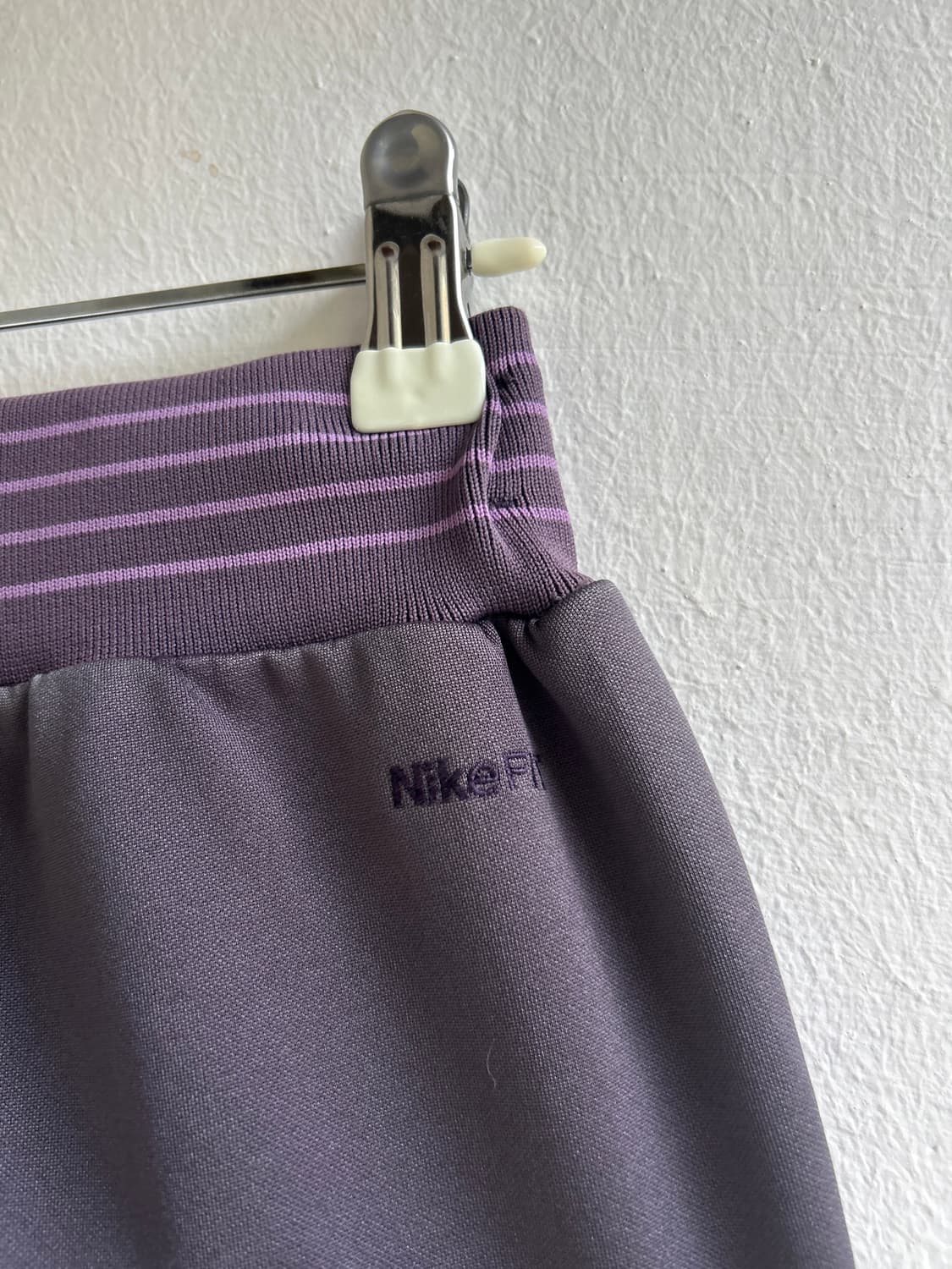 Nike capri  상품이미지7