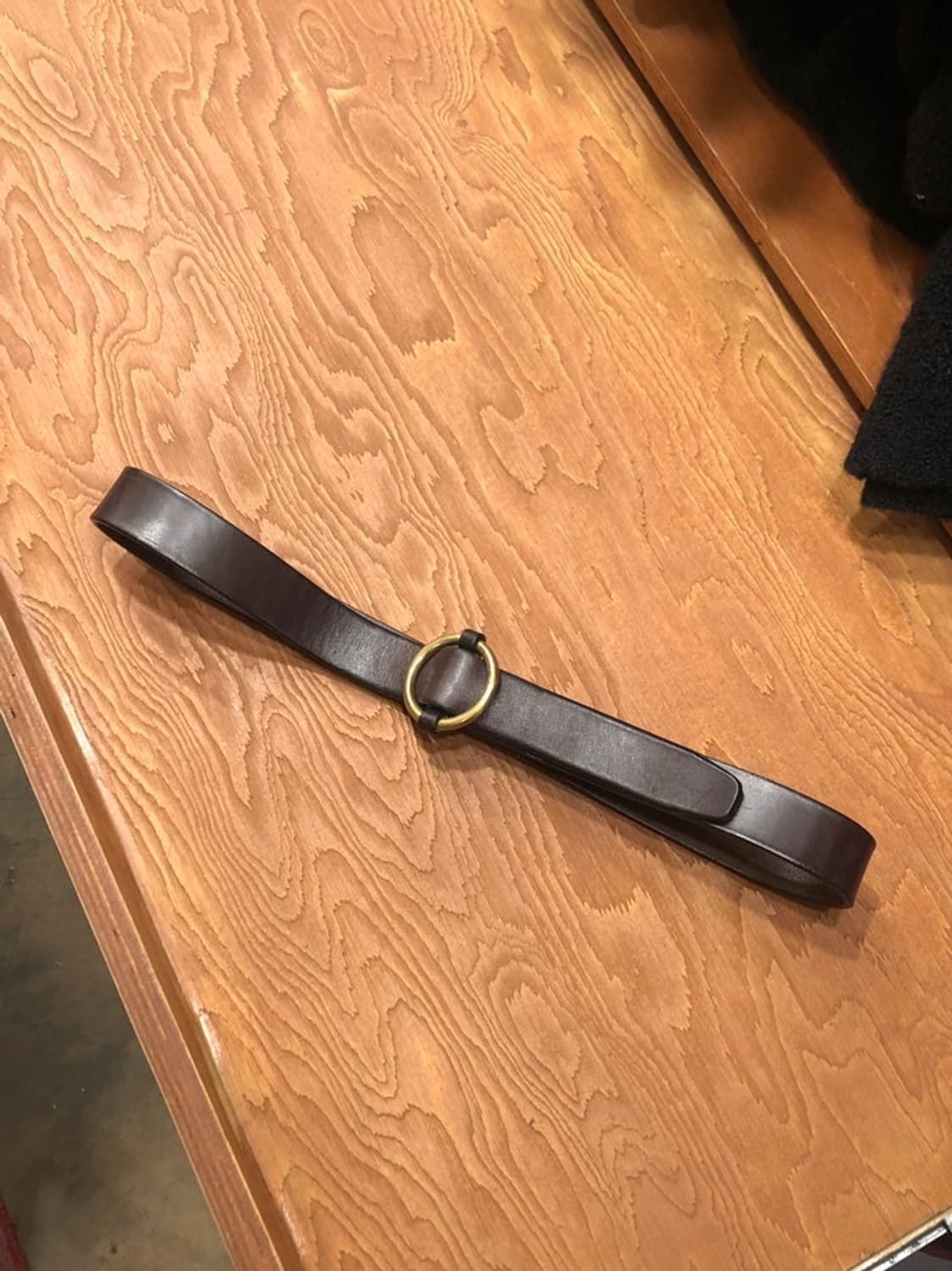 토리 링벨 상품이미지2