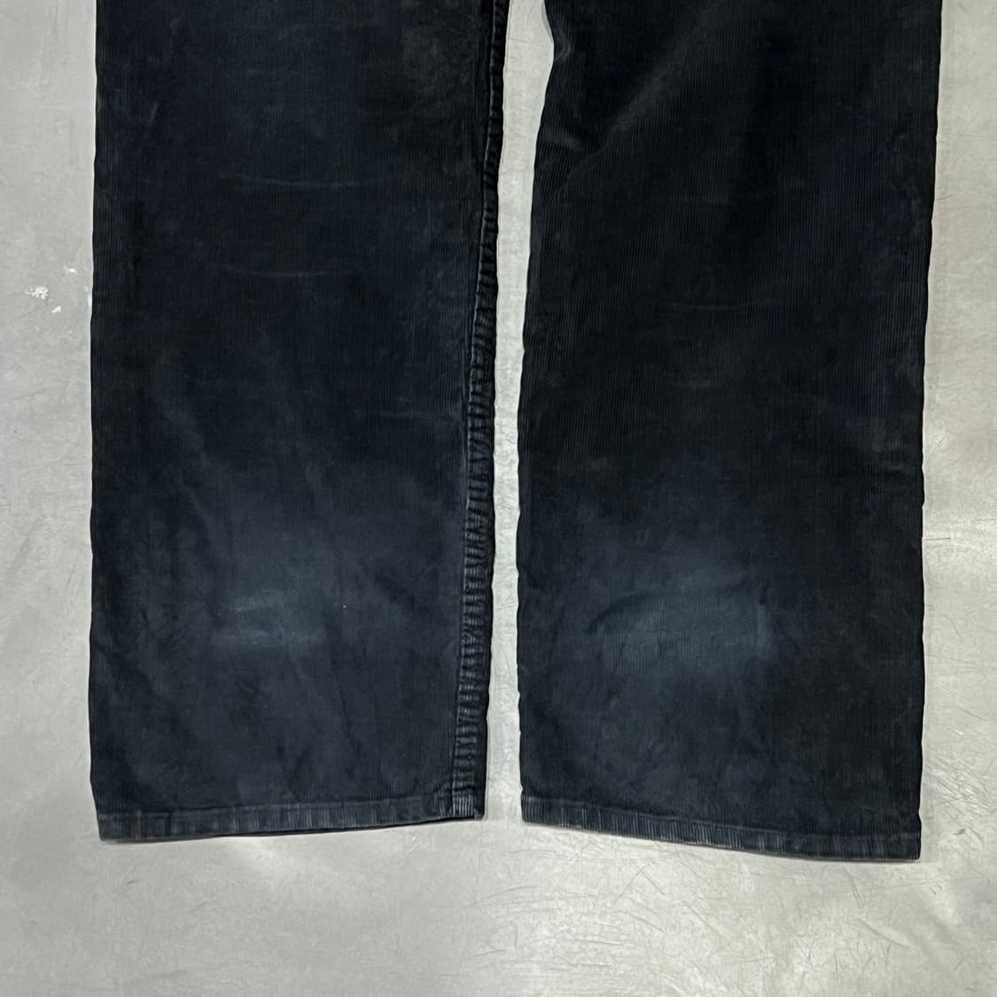  리바이스 559 블랭크탭 코듀로이 팬츠 y14527 상품이미지6