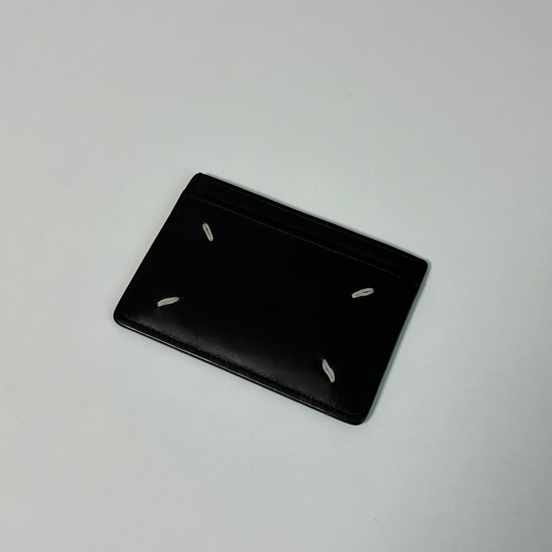 MAISON MARGIELA / CARD HOLDER 상품이미지1