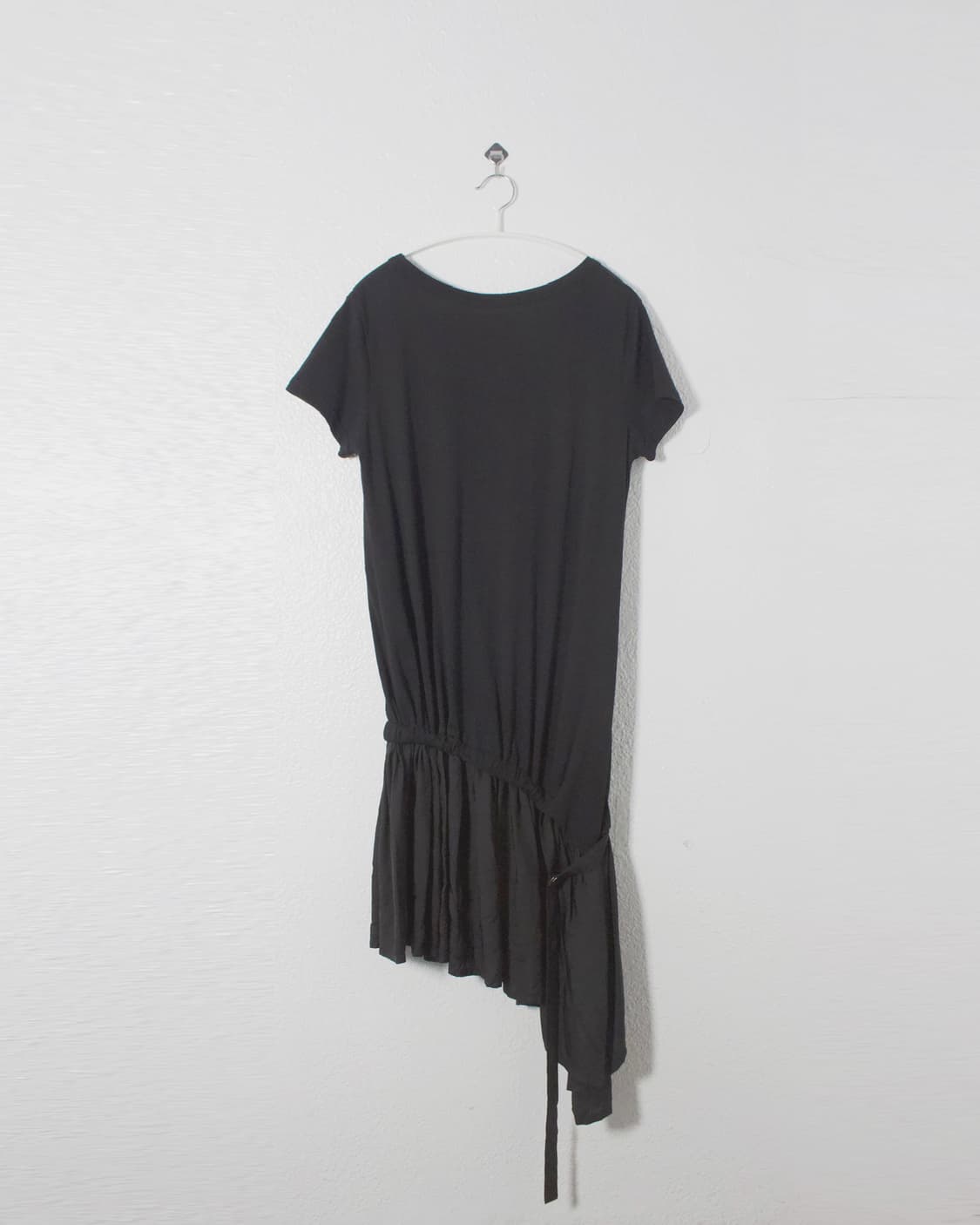 [top] yohji yamamoto y’s 상품이미지2