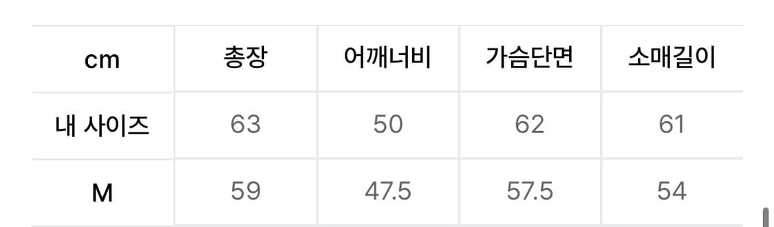 더뮤지엄비지터 셔링 MA-1 자켓 상품이미지4