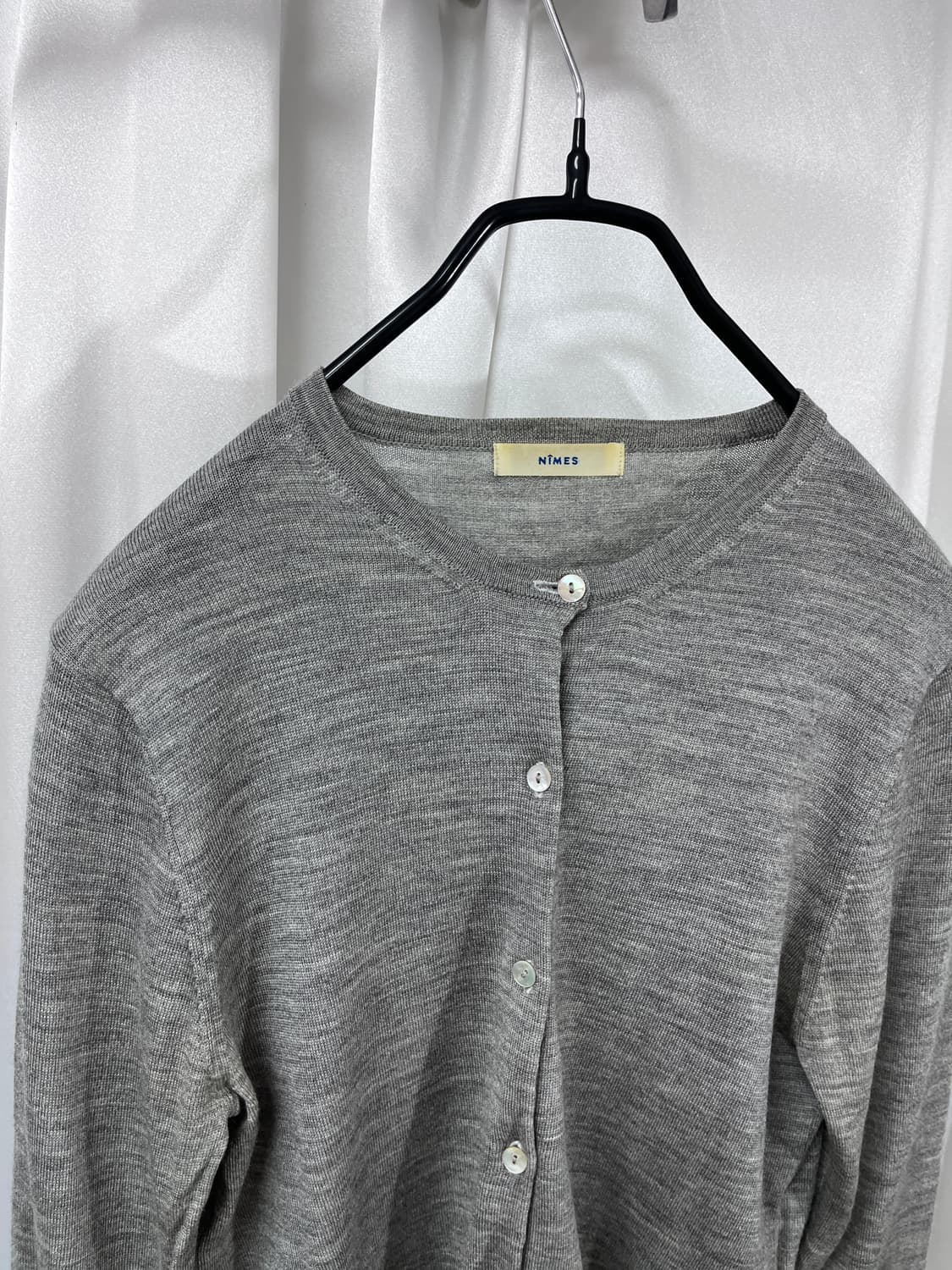 nimes 상품이미지2