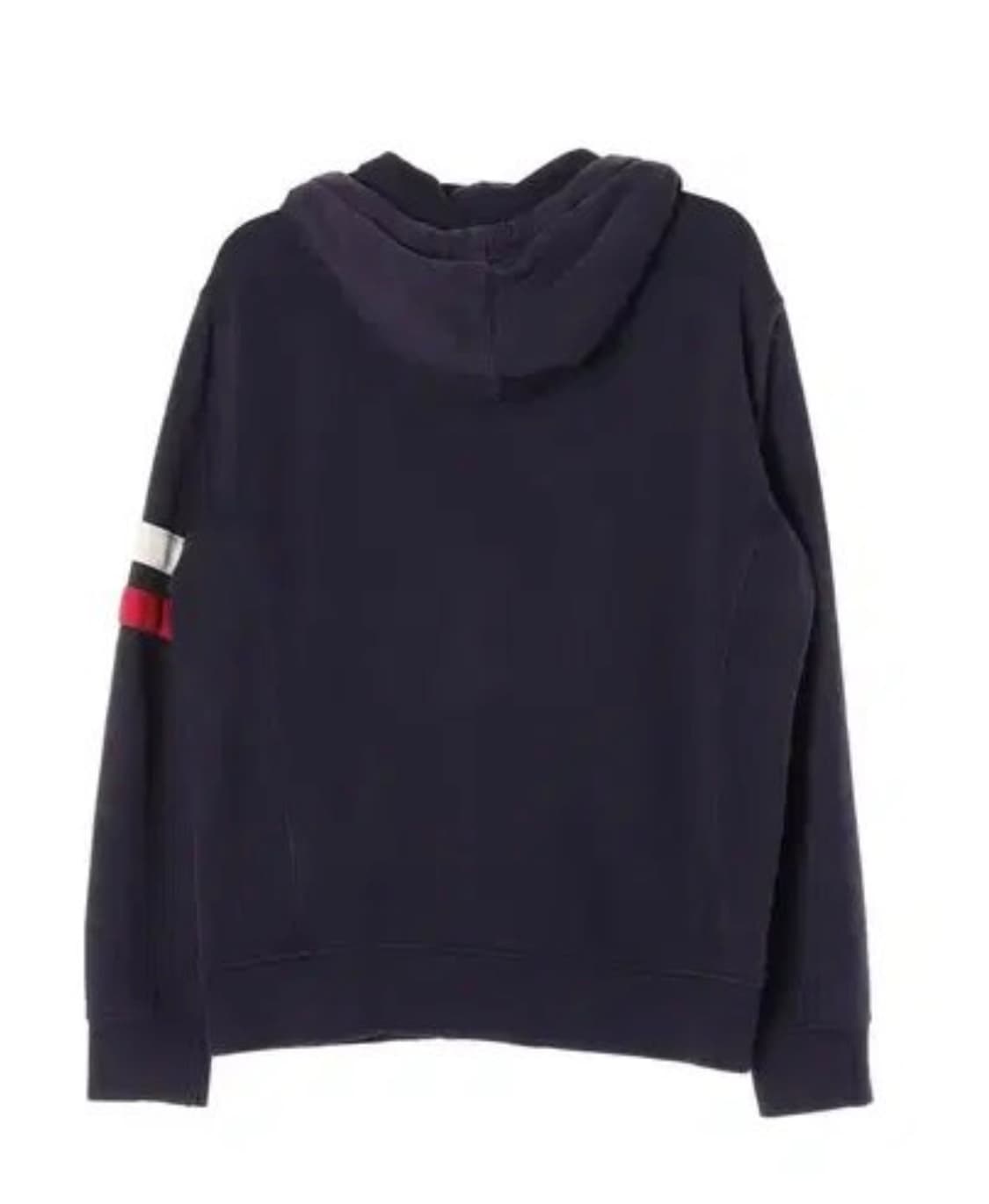 폴로랄프로렌 빅포니 후드집업 XL 상품이미지2