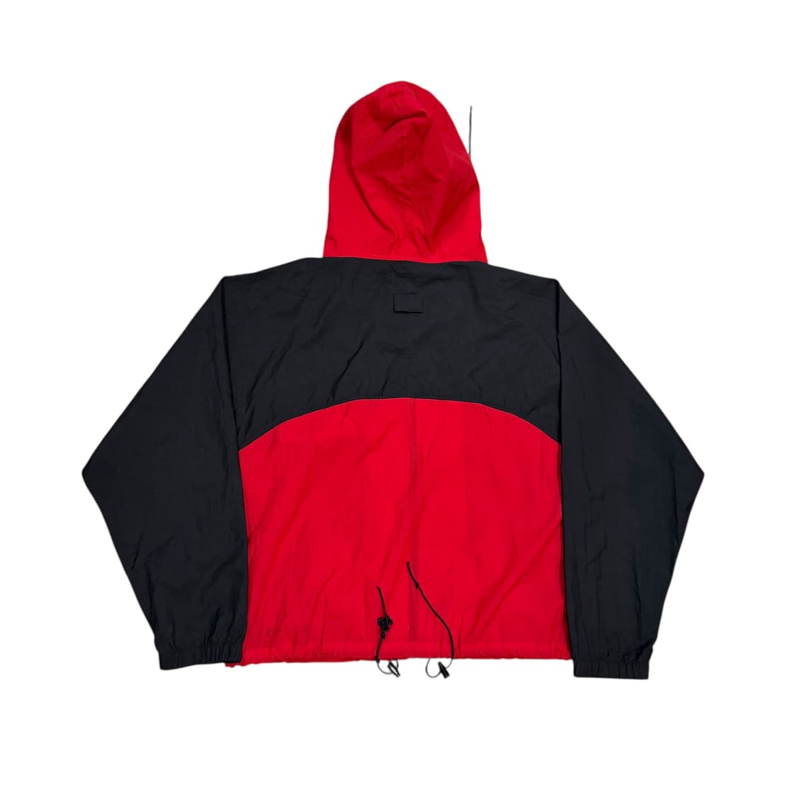 빈티지 90s Marlboro 말보로 바람막이 상품이미지2