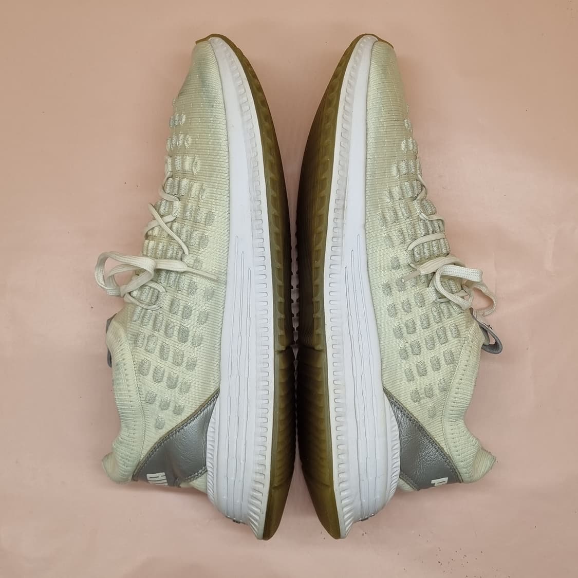 푸마 아비드 퓨즈핏 남성운동화 270 상품이미지5