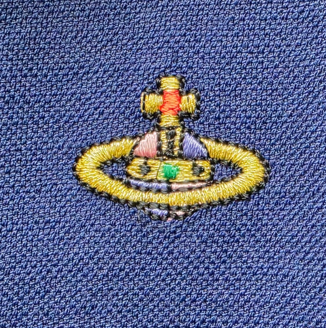 비비안웨스트우드 여성 원피스 55 봄.가을 간절기 설현원피스 WM25 상품이미지3