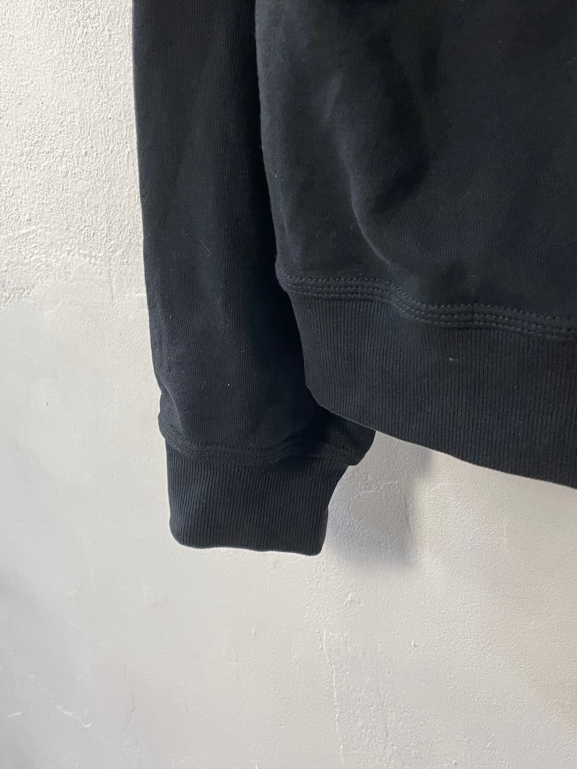 그루브라임 후디  상품이미지9