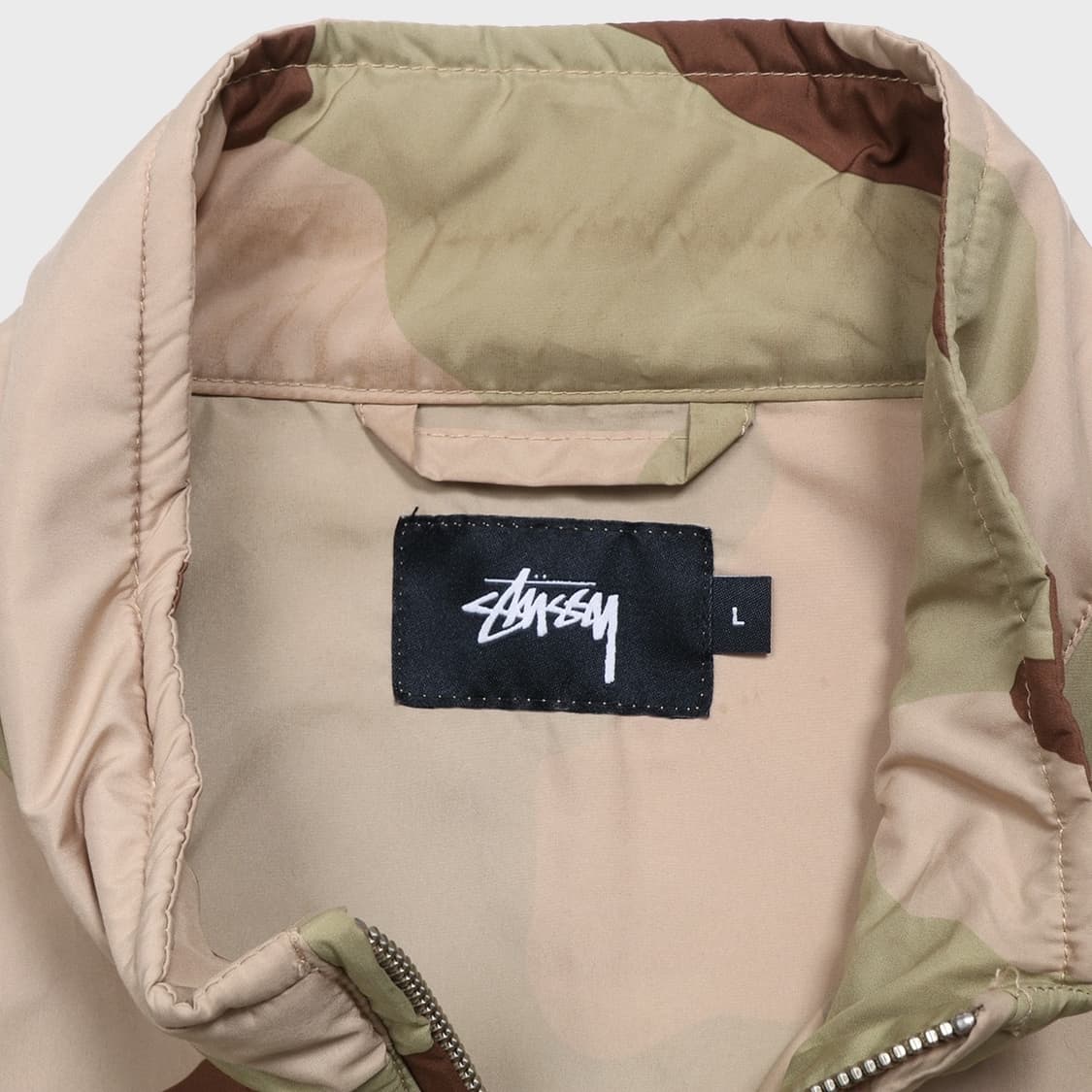 STUSSY 상품이미지2