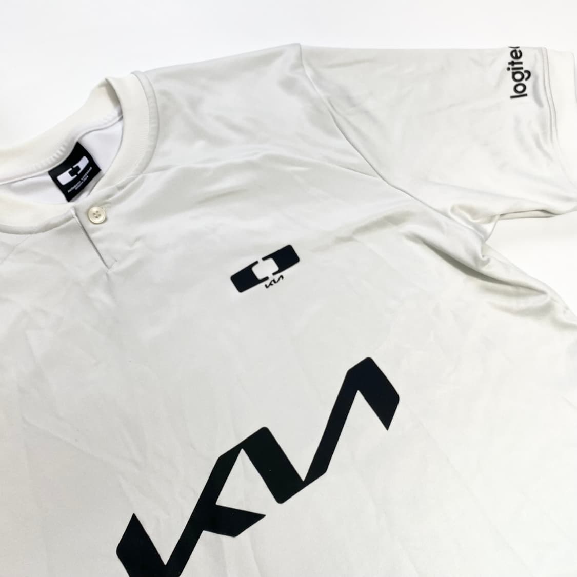 DK 디플러스기아 유니폼 M 상품이미지3